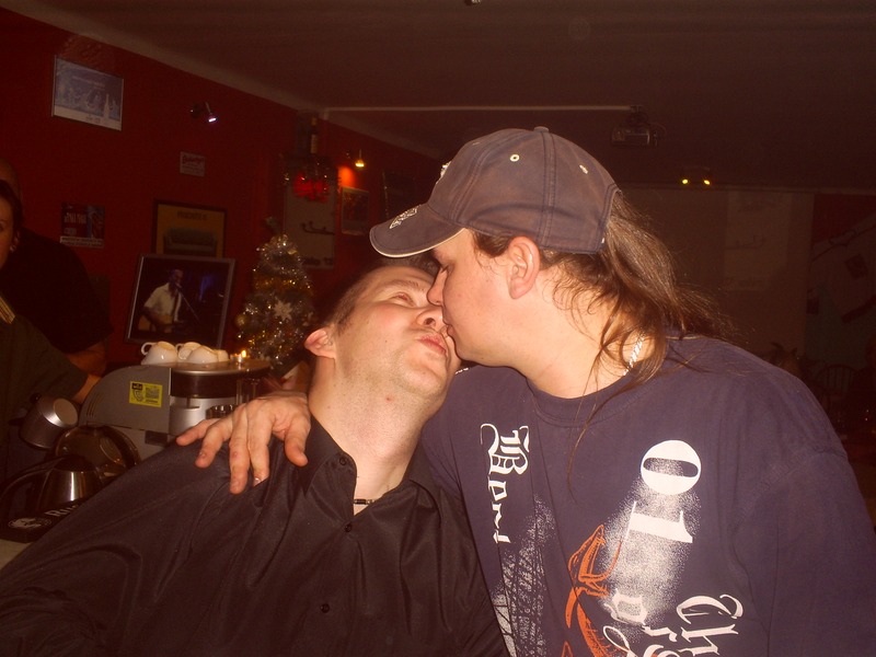 Silvestr 2009 110.jpg